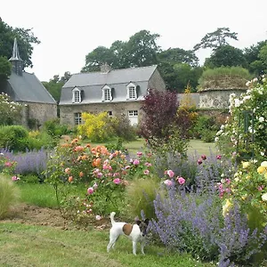 gite-du-chateau-de-bonabry.inbrittany.com/