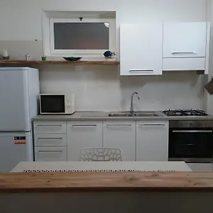 A Casa Di Ale Apartment Castiglione della Pescaia