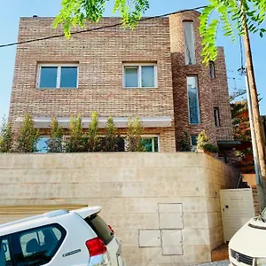 Barcelona Village Privatunterkunft Tiana